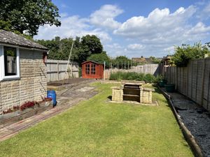 Photo 16- click for photo gallery